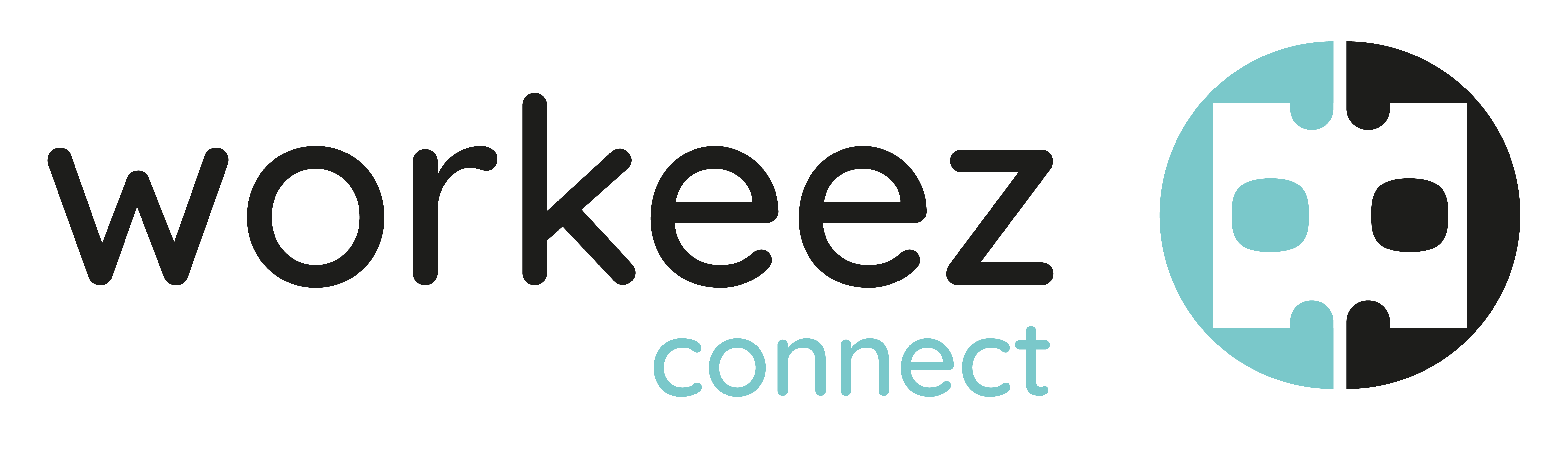 Workeez Connect