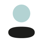 image candidat à la recherche d'un emploi