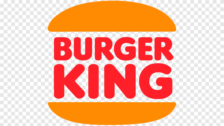 png-clipart-burger-king-new-logo-icons-logos-emojis-iconic-brands